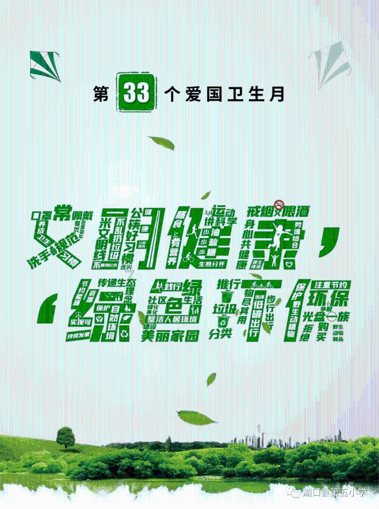 了解女子火锅配冰奶茶上吐下泻碱中毒,目前该女子情况如何?在外就餐要注意啥?知识星球,专注分享与讨论