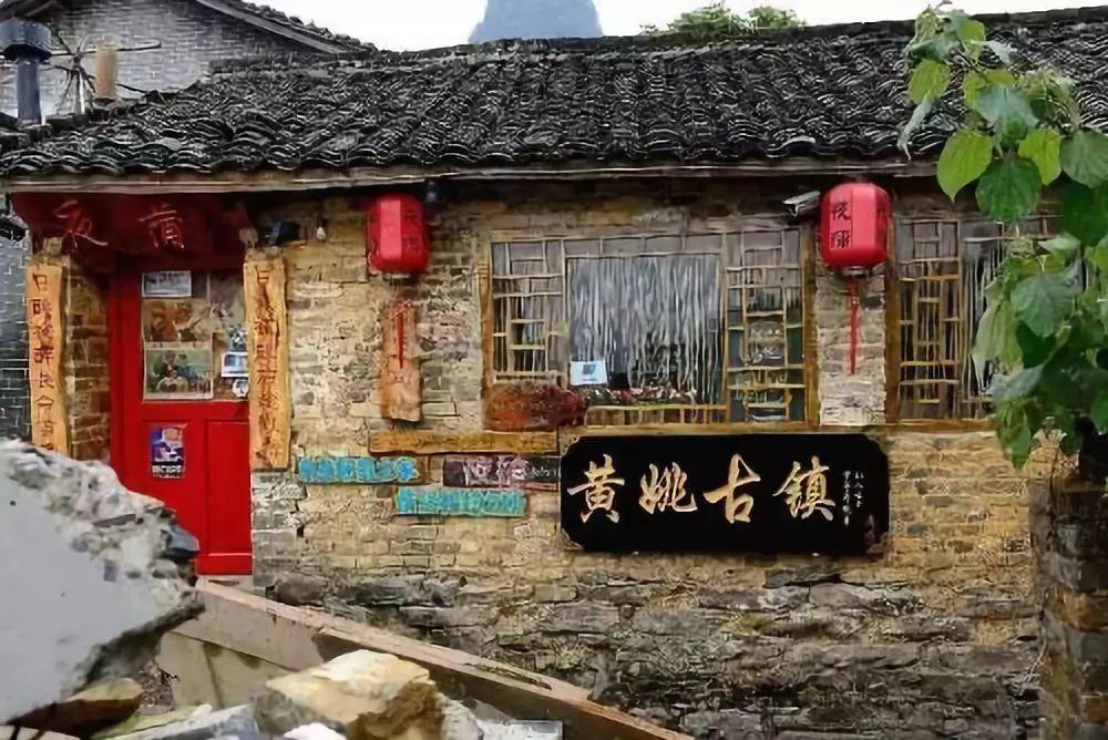 西安有些什么特产？-专业问答平台 | 热门问题解答